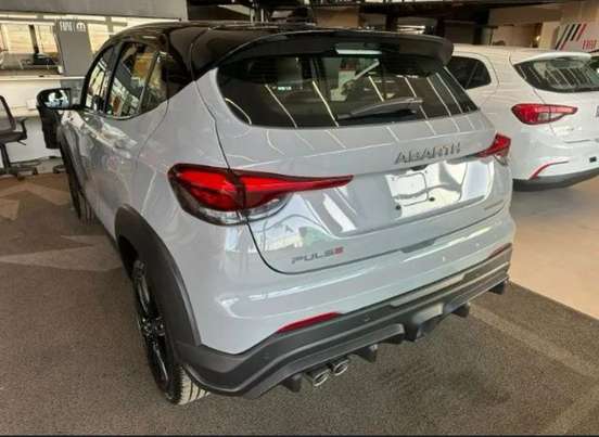 FIAT-PULSE-2026