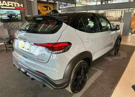 FIAT-PULSE-2026