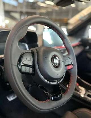 FIAT-PULSE-2026