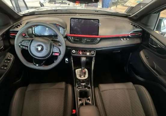 FIAT-PULSE-2026
