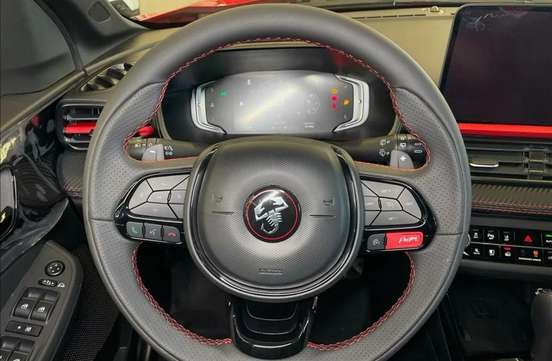 FIAT-PULSE-2026