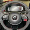 FIAT PULSE 1.3 TURBO 270 FLEX ABARTH AT6 FIAT PULSE 1.3 TURBO 270 FLEX ABARTH AT6