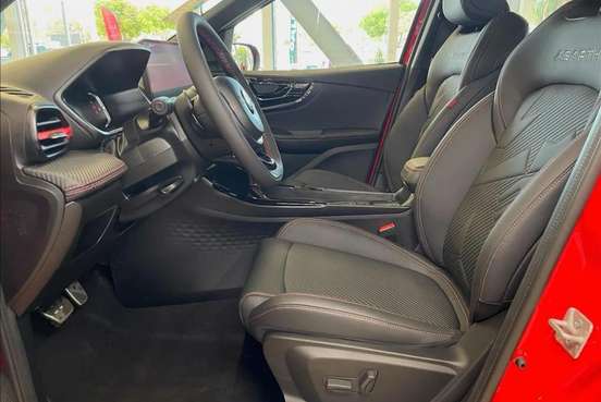 FIAT-PULSE-2026