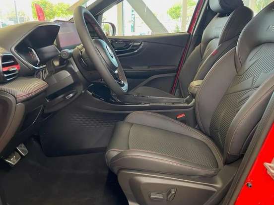 FIAT-PULSE-1.3 TURBO 270 FLEX ABARTH AT6 FIAT-PULSE-2026