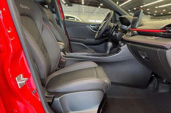 FIAT-PULSE-2026