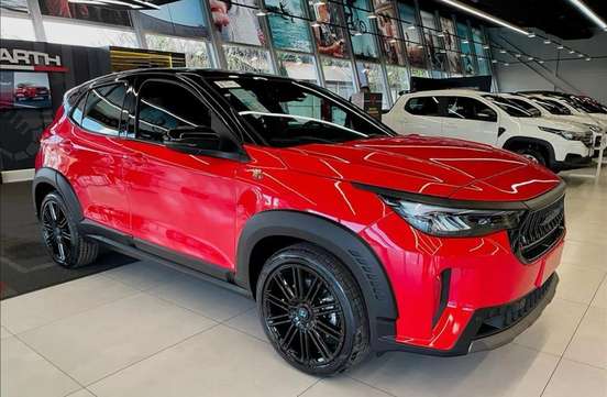 FIAT-PULSE-2026