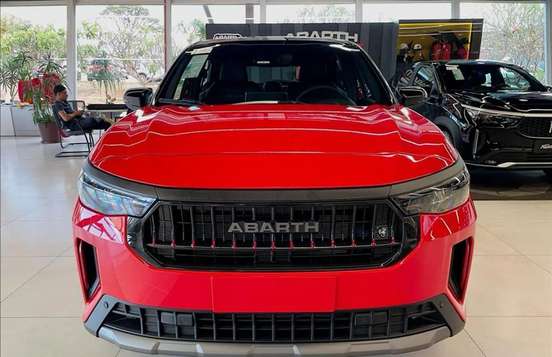 FIAT-PULSE-2026