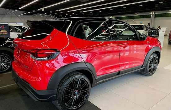 FIAT-PULSE-2026