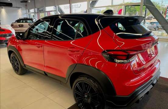 FIAT-PULSE-2026
