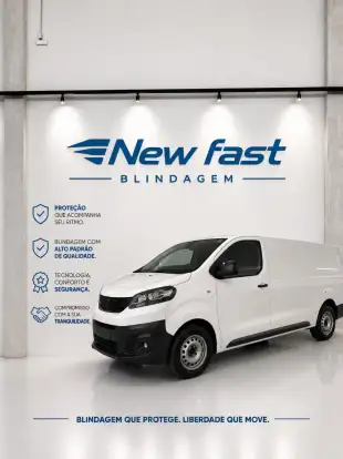 FIAT-SCUDO-2025