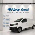 FIAT SCUDO 2.2 TURBO DIESEL CARGO MANUAL FIAT SCUDO 2.2 TURBO DIESEL CARGO MANUAL