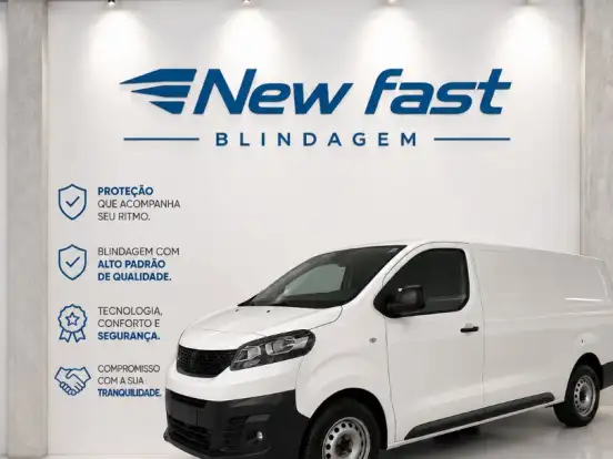 FIAT-SCUDO-2.2 TURBO DIESEL CARGO MANUAL FIAT-SCUDO-2025