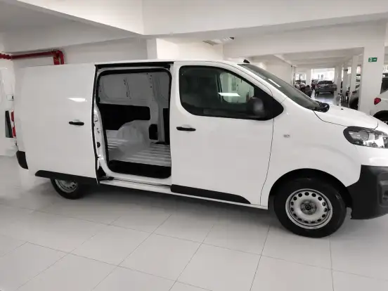 FIAT-SCUDO-2025
