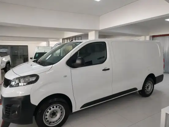 FIAT-SCUDO-2025