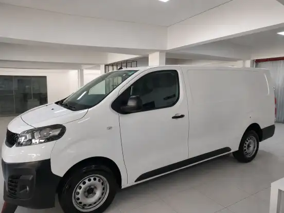 FIAT-SCUDO-2025