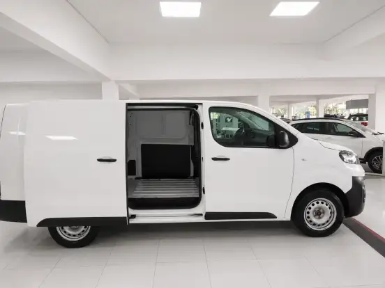 FIAT-SCUDO-2025