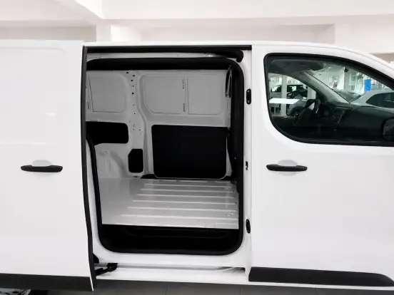 FIAT-SCUDO-2.2 TURBO DIESEL CARGO MANUAL FIAT-SCUDO-2025