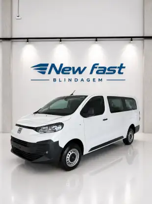 FIAT-SCUDO-2025