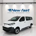 FIAT SCUDO 2.2 TURBO DIESEL MULTI MANUAL FIAT SCUDO 2.2 TURBO DIESEL MULTI MANUAL