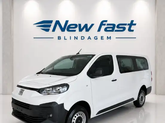 FIAT-SCUDO-2.2 TURBO DIESEL MULTI MANUAL FIAT-SCUDO-2025