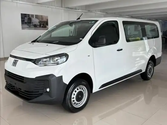 FIAT-SCUDO-2025