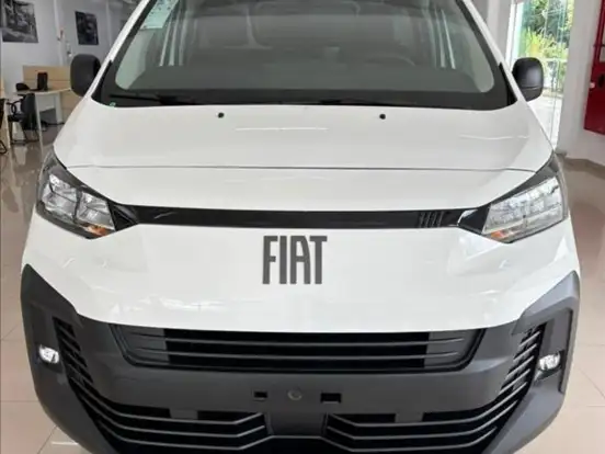 FIAT-SCUDO-2025