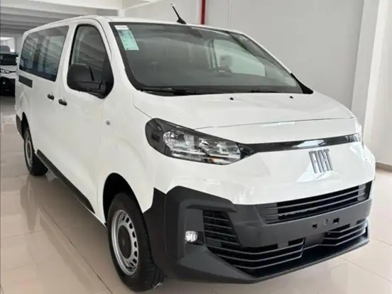 FIAT-SCUDO-2025
