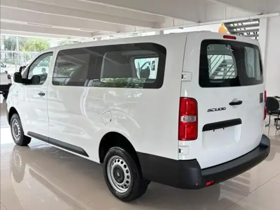 FIAT-SCUDO-2025