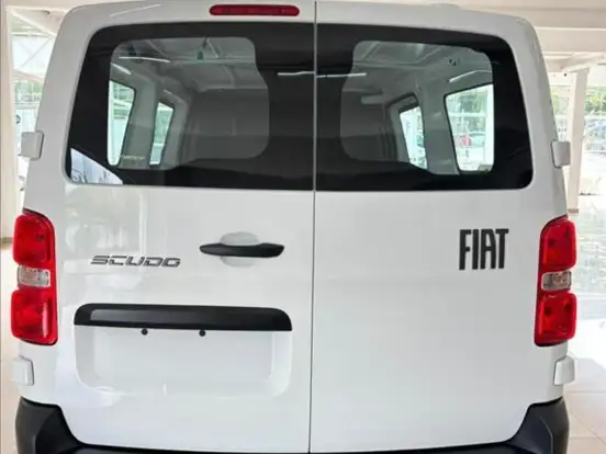 FIAT-SCUDO-2025