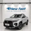 FIAT STRADA 1.0 TURBO 200 FLEX ULTRA CD CVT FIAT STRADA 1.0 TURBO 200 FLEX ULTRA CD CVT