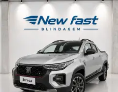 FIAT STRADA 1.0 TURBO 200 FLEX ULTRA CD CVT FIAT STRADA 1.0 TURBO 200 FLEX ULTRA CD CVT