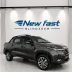FIAT STRADA 1.3 FIREFLY FLEX VOLCANO CD CVT FIAT STRADA 1.3 FIREFLY FLEX VOLCANO CD CVT