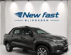 FIAT STRADA 1.3 FIREFLY FLEX VOLCANO CD CVT FIAT STRADA 1.3 FIREFLY FLEX VOLCANO CD CVT