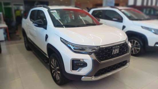 FIAT-STRADA-2026