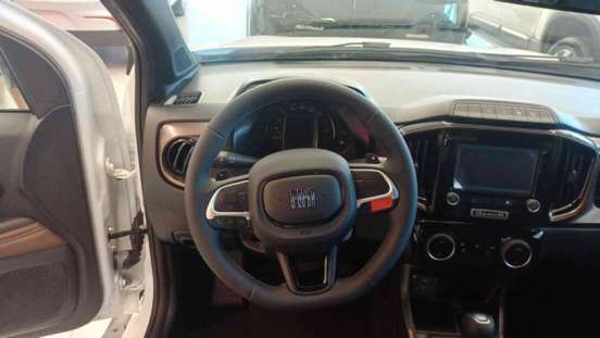 FIAT-STRADA-2026