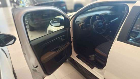 FIAT-STRADA-2026