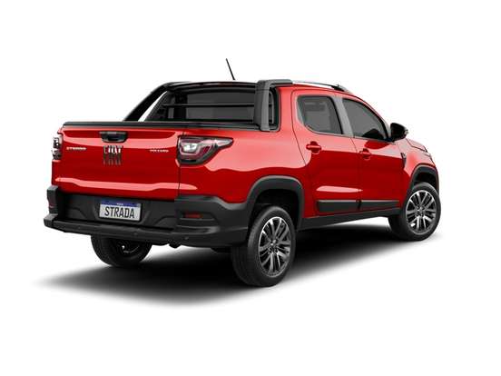 FIAT-STRADA-1.3 FIREFLY FLEX VOLCANO CD CVT FIAT-STRADA-2026