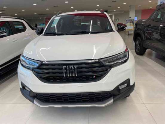 FIAT-STRADA-2026