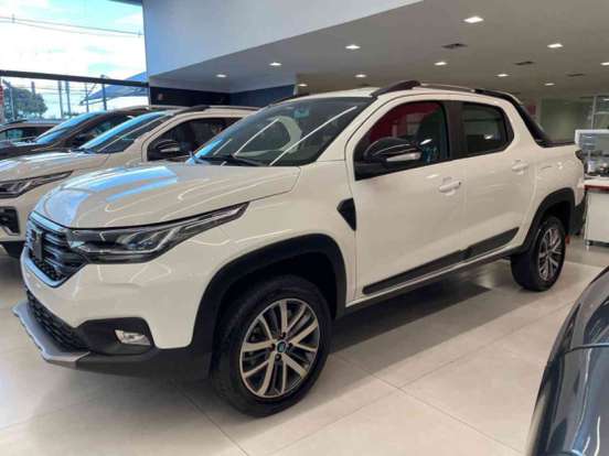 FIAT-STRADA-1.3 FIREFLY FLEX VOLCANO CD CVT FIAT-STRADA-2026