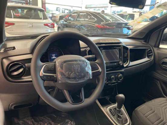 FIAT-STRADA-1.3 FIREFLY FLEX VOLCANO CD CVT FIAT-STRADA-2026