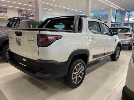 FIAT-STRADA-2026