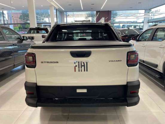 FIAT-STRADA-2026