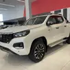 FIAT TITANO 2.2 TURBO DIESEL RANCH 4X4 AT8 FIAT TITANO 2.2 TURBO DIESEL RANCH 4X4 AT8