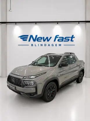FIAT-TORO-2026