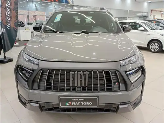 FIAT-TORO-2026