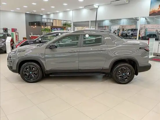 FIAT-TORO-2026