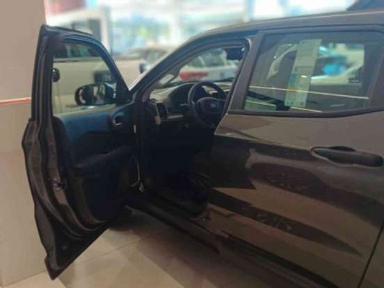 FIAT-TORO-1.3 TURBO 270 FLEX ENDURANCE AT6 FIAT-TORO-2026