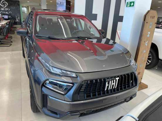 FIAT-TORO-2026
