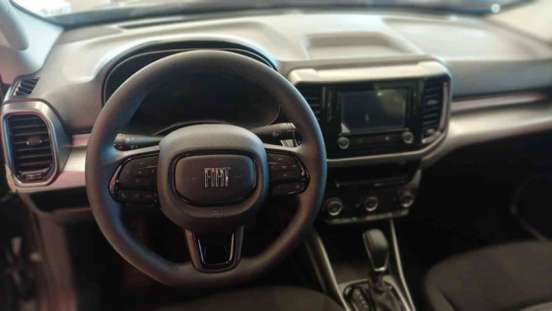 FIAT-TORO-2026