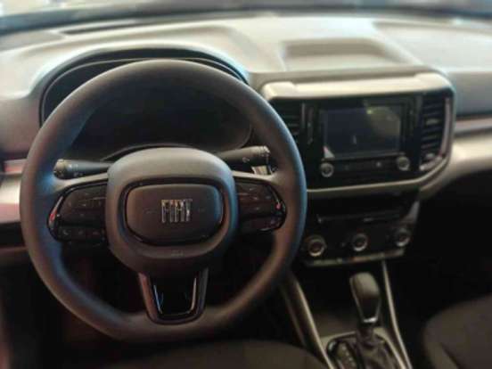 FIAT-TORO-1.3 TURBO 270 FLEX ENDURANCE AT6 FIAT-TORO-2026